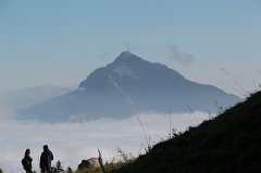2014-10-03_009_Bergmesse Ofterschwang_KB